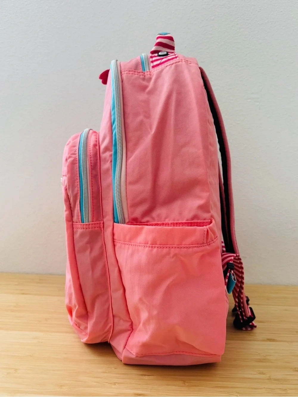 Kipling seoul large